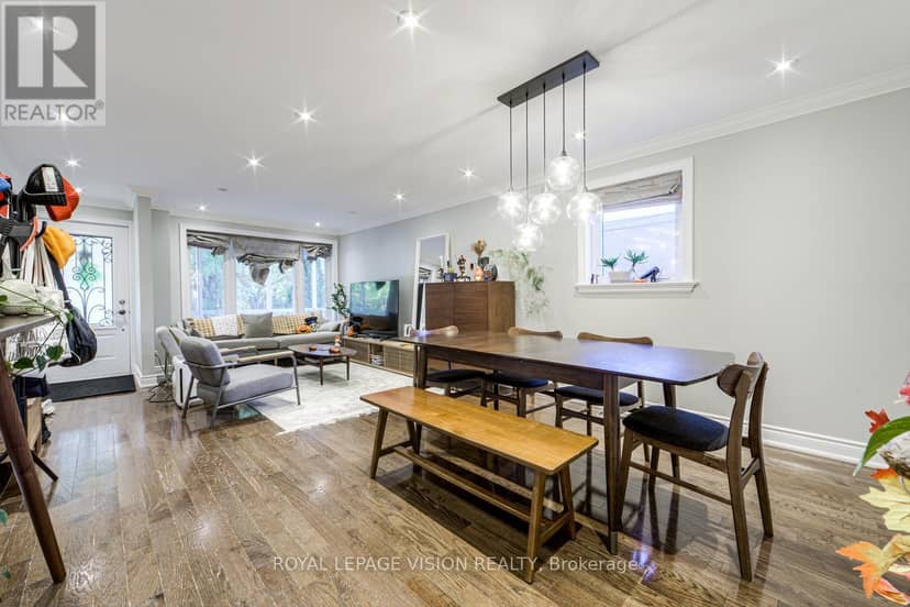 445 Shaw Street, Toronto, photo 8