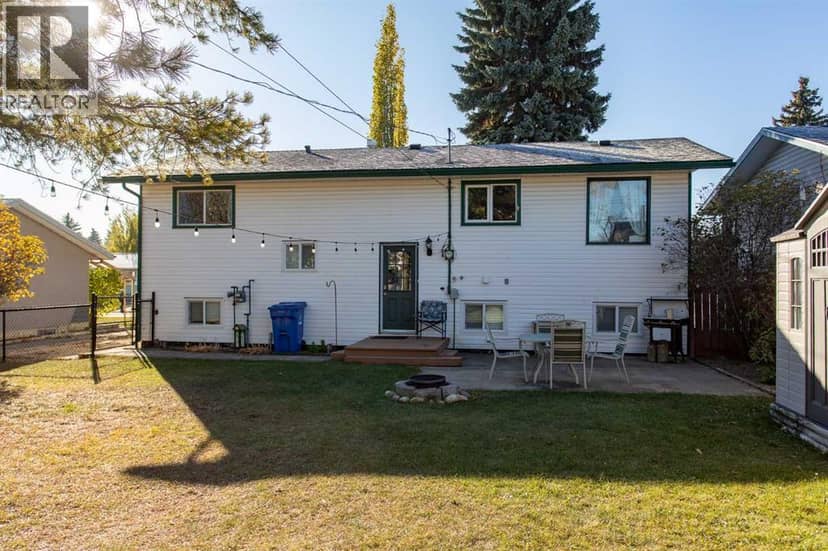 5724 55 Avenue — photo 29 of 33