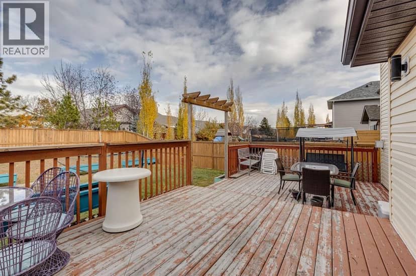 47 Westmount Road — photo 25 of 31