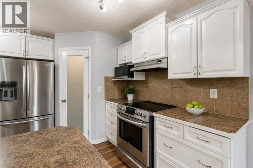 47 Westmount Road, Okotoks, photo 7