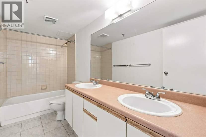 404, 128 2 Avenue SE — photo 13 of 24