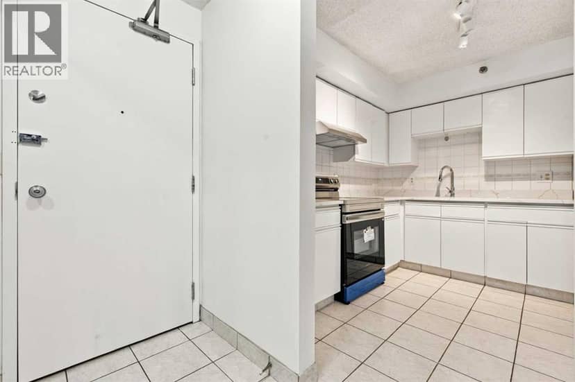 404, 128 2 Avenue SE, Calgary, photo 3