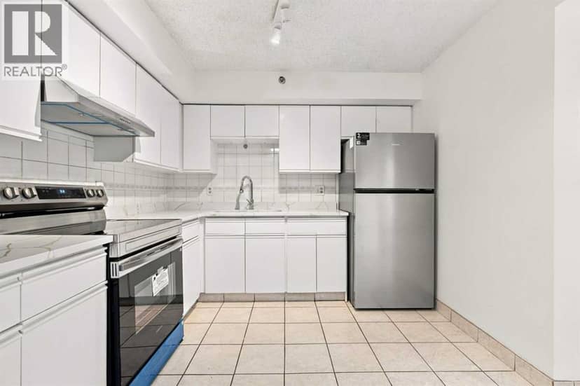 404, 128 2 Avenue SE, Calgary, photo 5