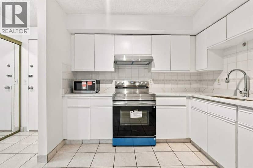 404, 128 2 Avenue SE, Calgary, photo 6