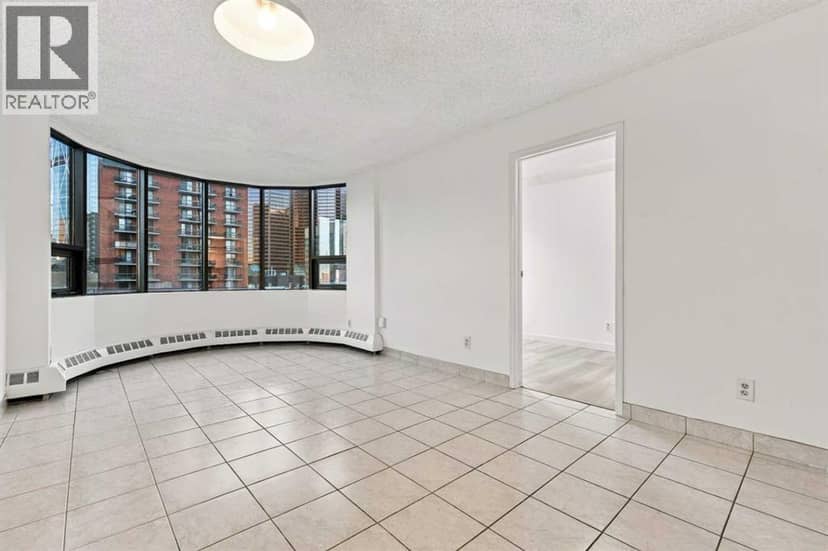 404, 128 2 Avenue SE, Calgary, photo 8