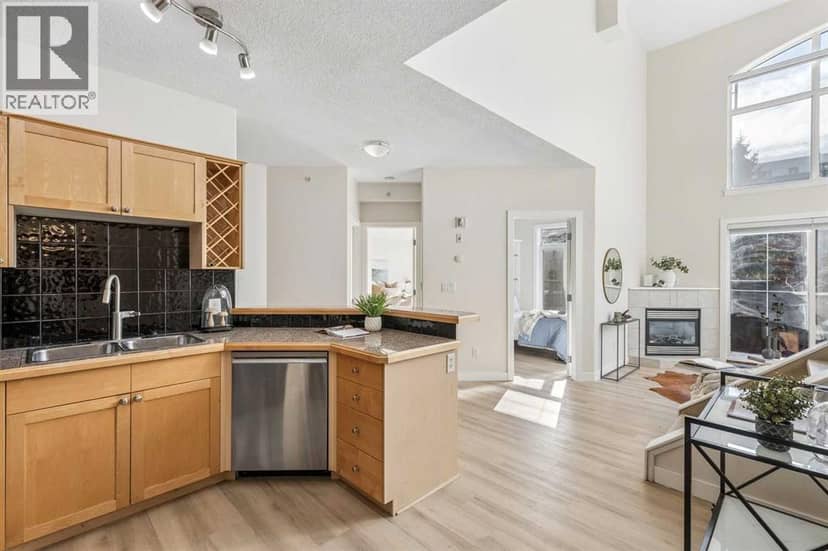 405, 1800 14A Street SW — photo 14 of 33