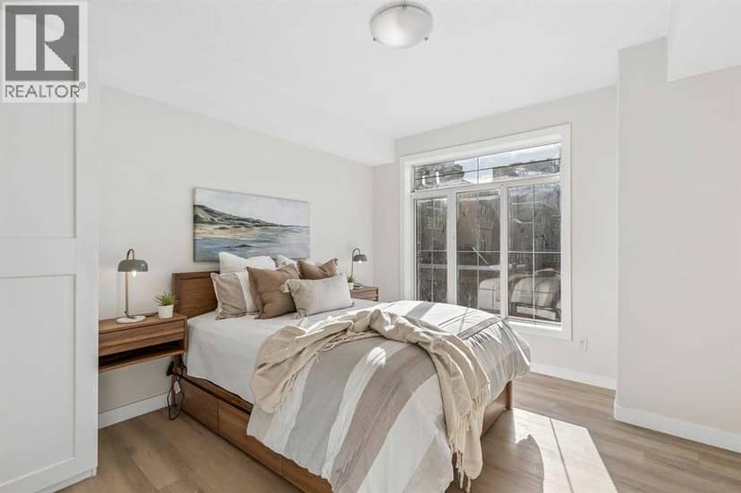 405, 1800 14A Street SW — photo 17 of 33