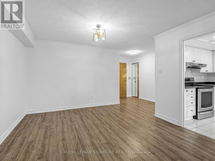 303 - 20 Harding Boulevard W, Richmond Hill, photo 6