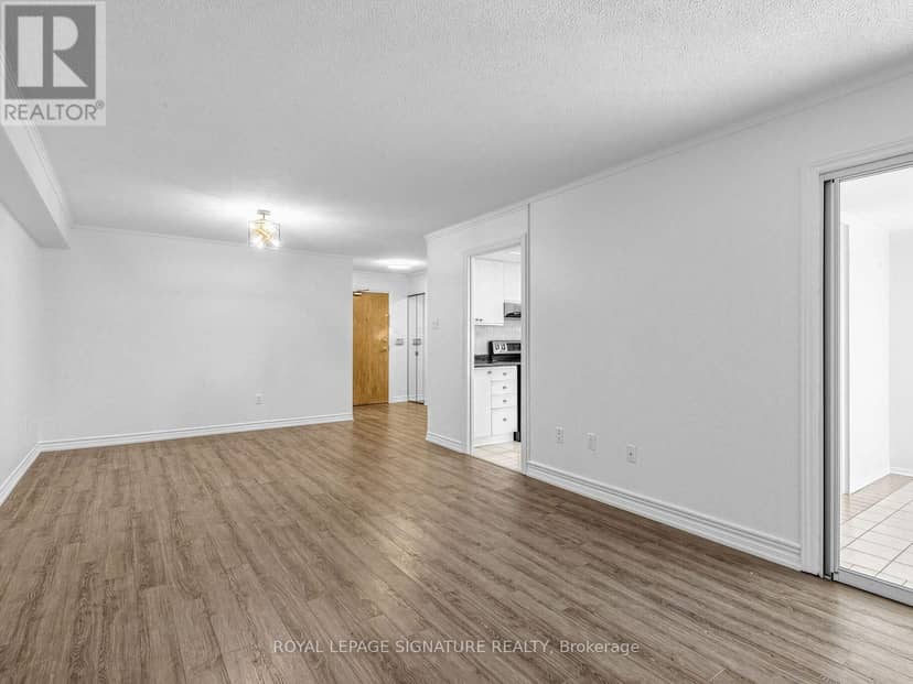303 - 20 Harding Boulevard W, Richmond Hill, photo 7