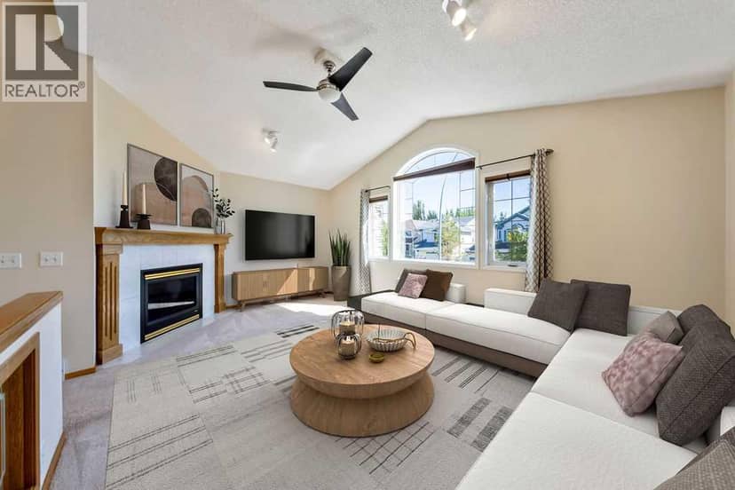 472 Douglas Glen Point SE — photo 29 of 40