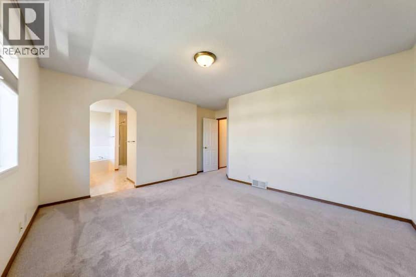 472 Douglas Glen Point SE — photo 40 of 40