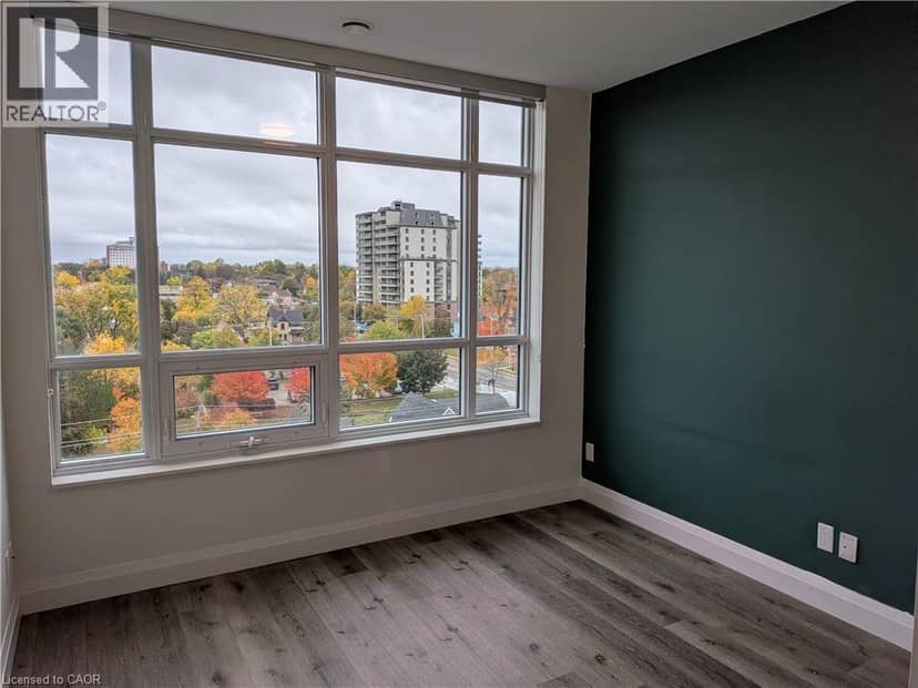 399 QUEEN Street S Unit# 608 — photo 11 of 26