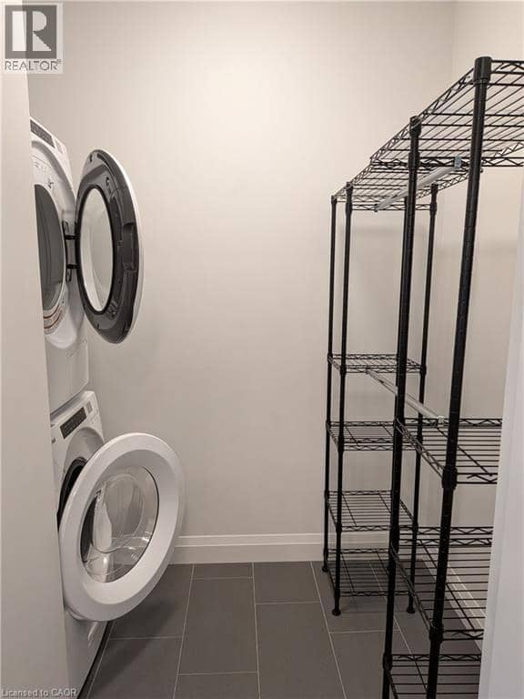 399 QUEEN Street S Unit# 608 — photo 13 of 26