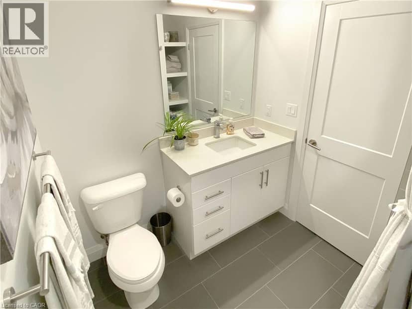 399 QUEEN Street S Unit# 608, Kitchener, photo 8