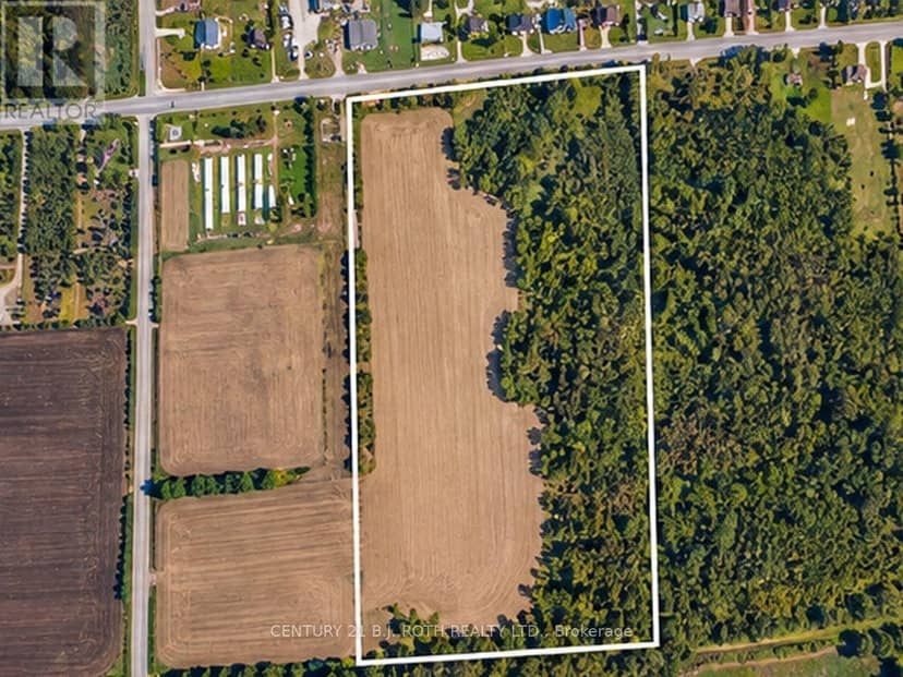 1537 County Road No. 92 Road, Springwater, photo 3