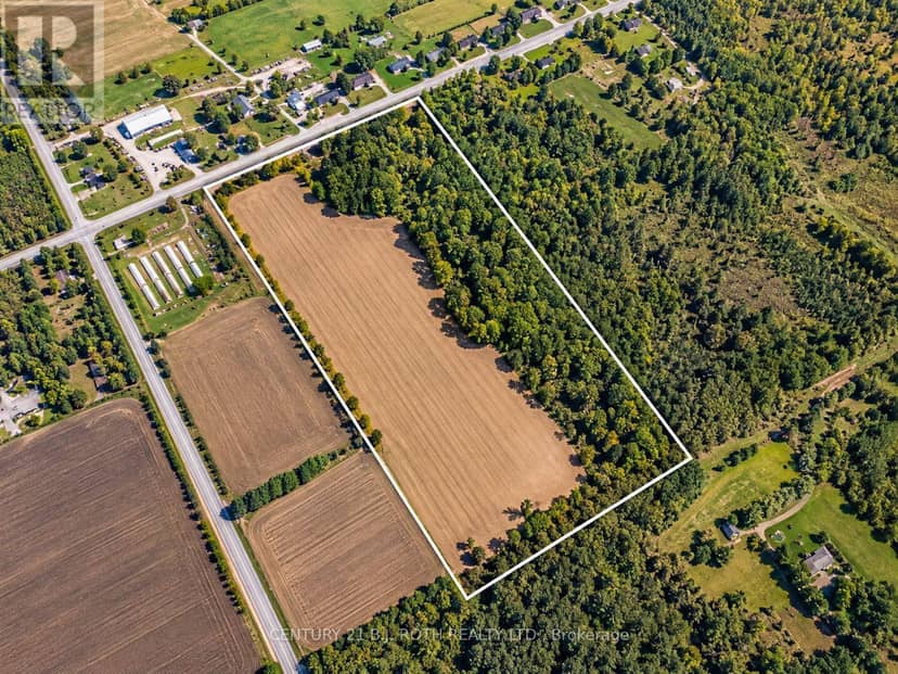 1537 County Road No. 92 Road, Springwater, photo 4