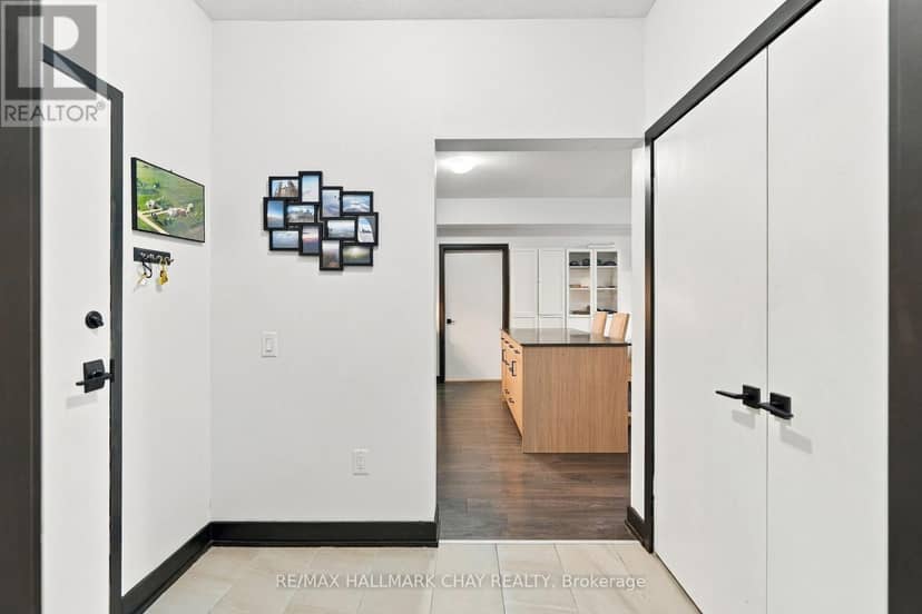 107 - 5 Chef Lane — photo 10 of 35