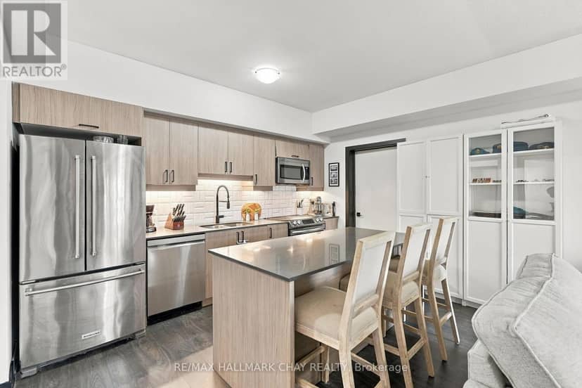 107 - 5 Chef Lane — photo 12 of 35
