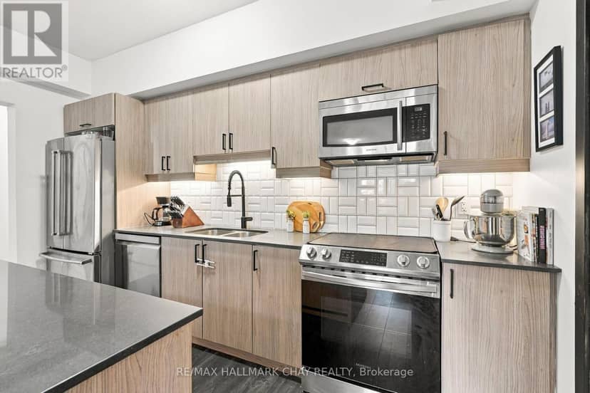 107 - 5 Chef Lane — photo 13 of 35