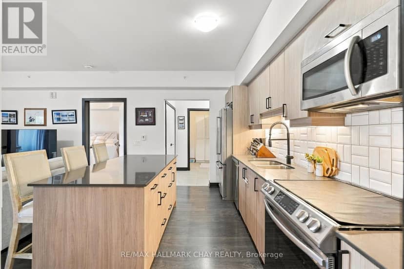 107 - 5 Chef Lane — photo 14 of 35