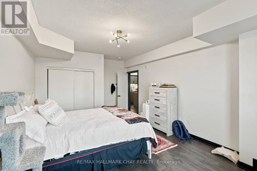 107 - 5 Chef Lane — photo 21 of 35
