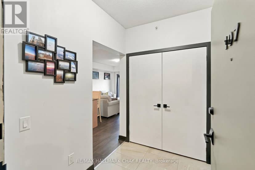 107 - 5 Chef Lane, Barrie, photo 7