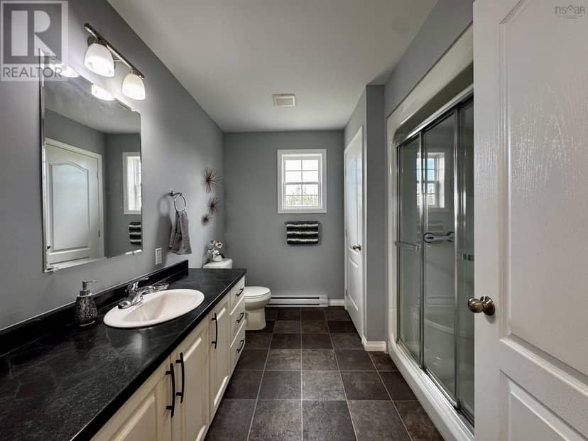 153 Burkes Rd. — photo 19 of 25