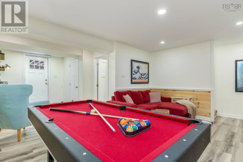 79 Havelock Crescent — photo 31 of 40