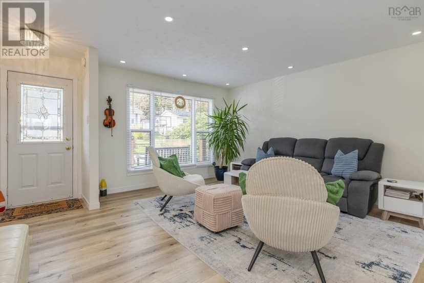 79 Havelock Crescent — photo 9 of 40