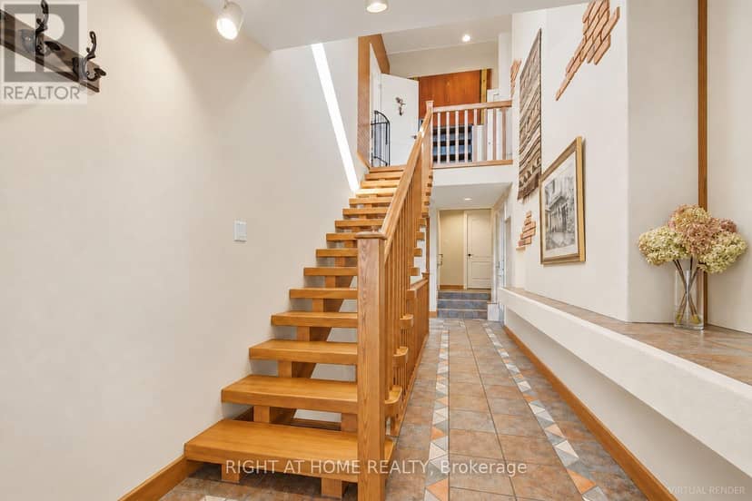 8542 Hwy 12, Oro-Medonte, photo 8