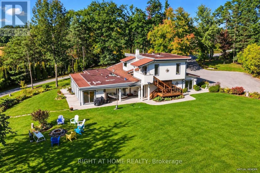 8542 Hwy 12 — photo 19 of 19