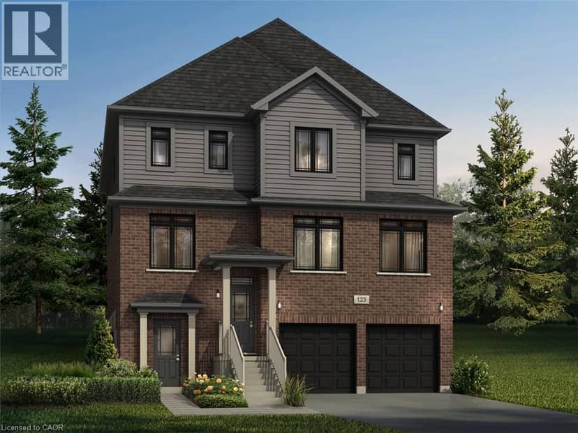 101 NATHALIE Street — photo 1 of 5