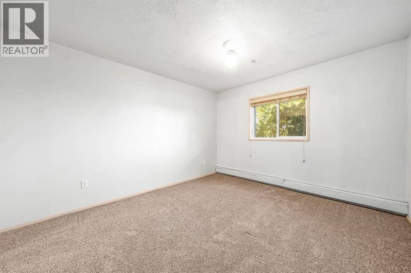 412, 245 Red Deer Drive SW — photo 17 of 28