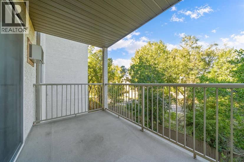 412, 245 Red Deer Drive SW — photo 24 of 28