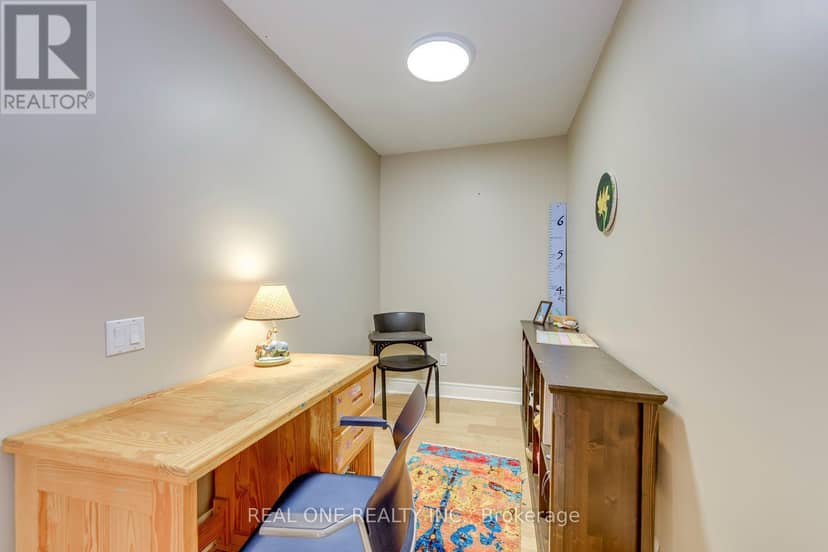 4250 Price Court — photo 21 of 33