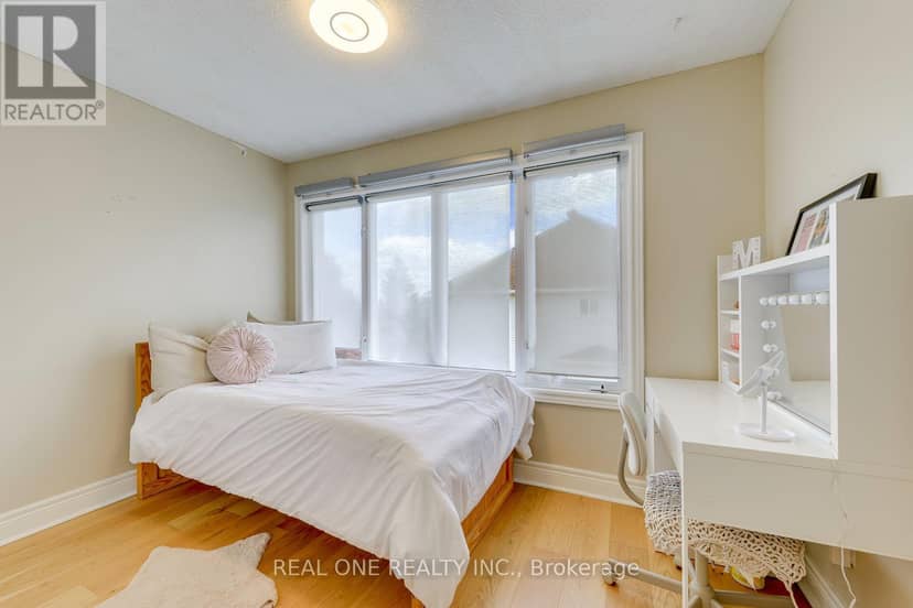 4250 Price Court — photo 22 of 33