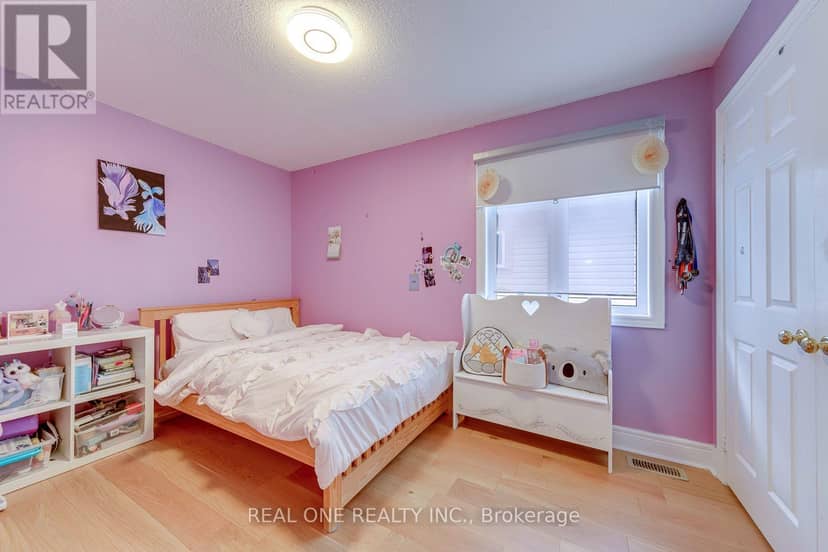 4250 Price Court — photo 23 of 33