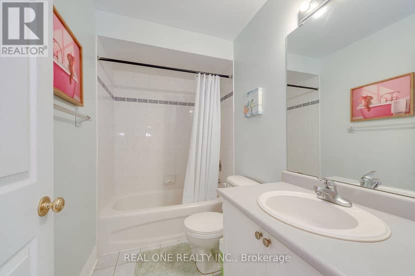 4250 Price Court — photo 24 of 33