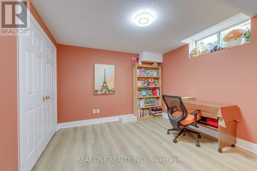 4250 Price Court — photo 28 of 33