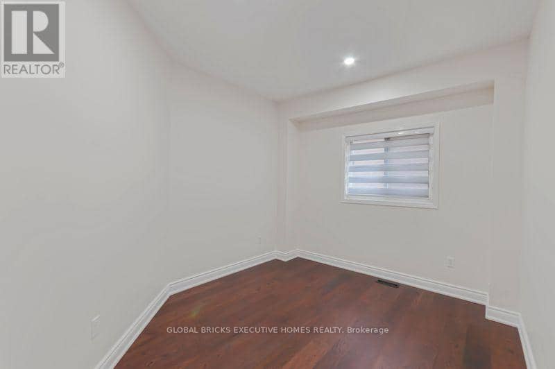122 Pappain Crescent — photo 17 of 35