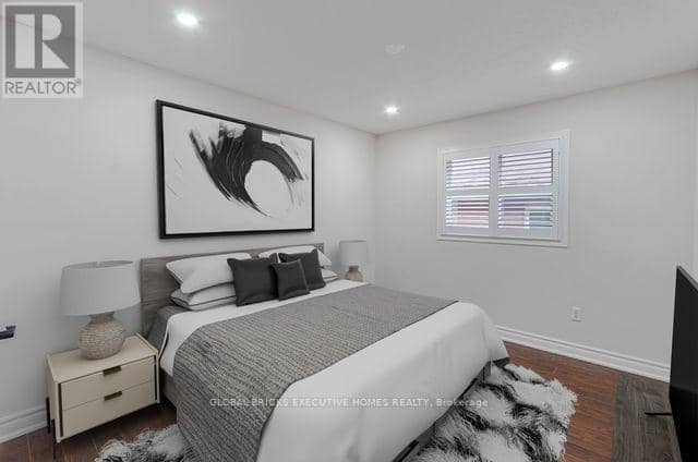 122 Pappain Crescent — photo 24 of 35