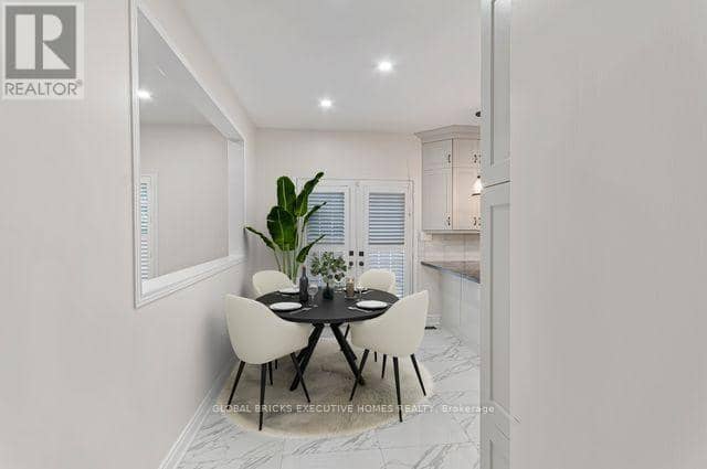 122 Pappain Crescent — photo 31 of 35