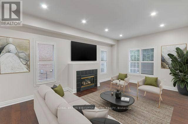 122 Pappain Crescent — photo 32 of 35