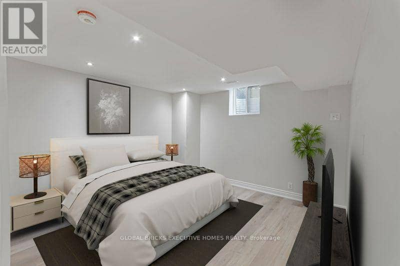 122 Pappain Crescent — photo 34 of 35