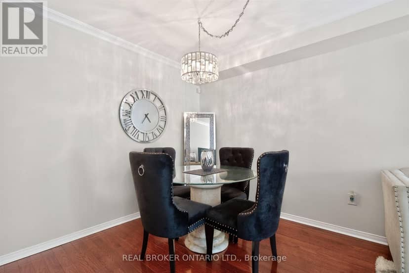 102 - 86 Joymar Drive — photo 10 of 40