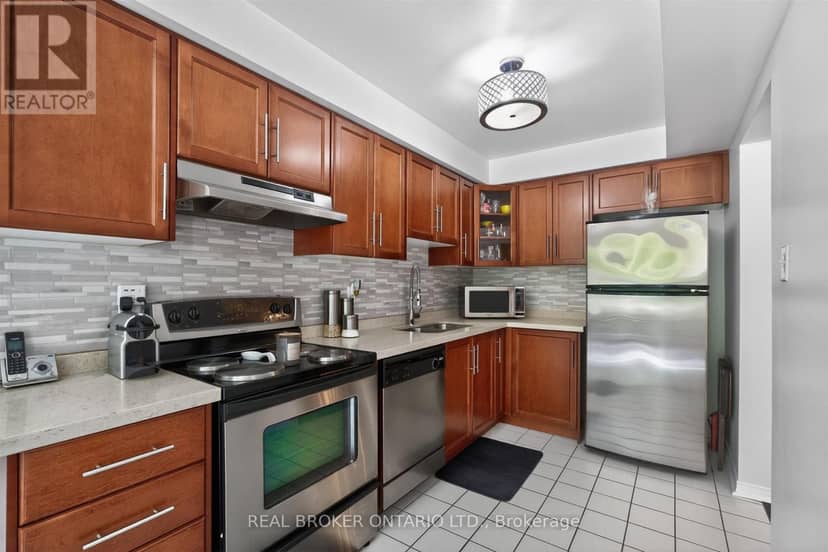 102 - 86 Joymar Drive — photo 11 of 40