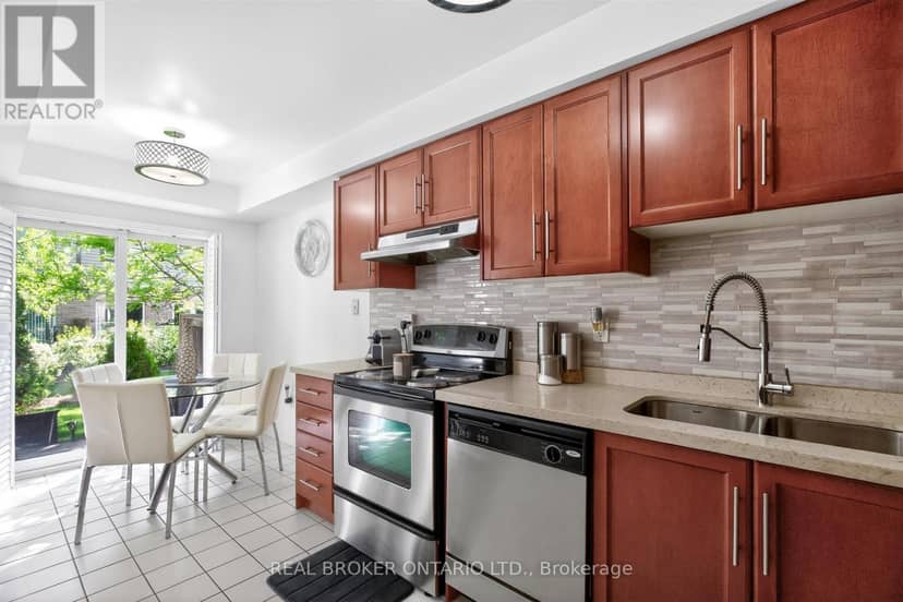 102 - 86 Joymar Drive — photo 12 of 40