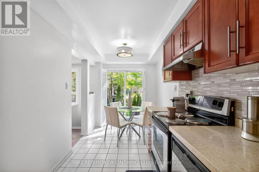 102 - 86 Joymar Drive — photo 13 of 40