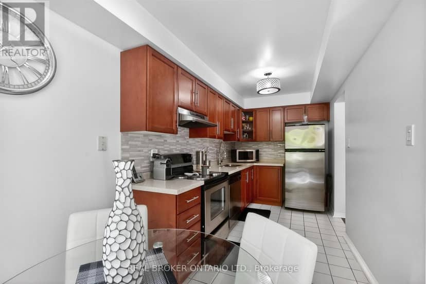 102 - 86 Joymar Drive — photo 14 of 40