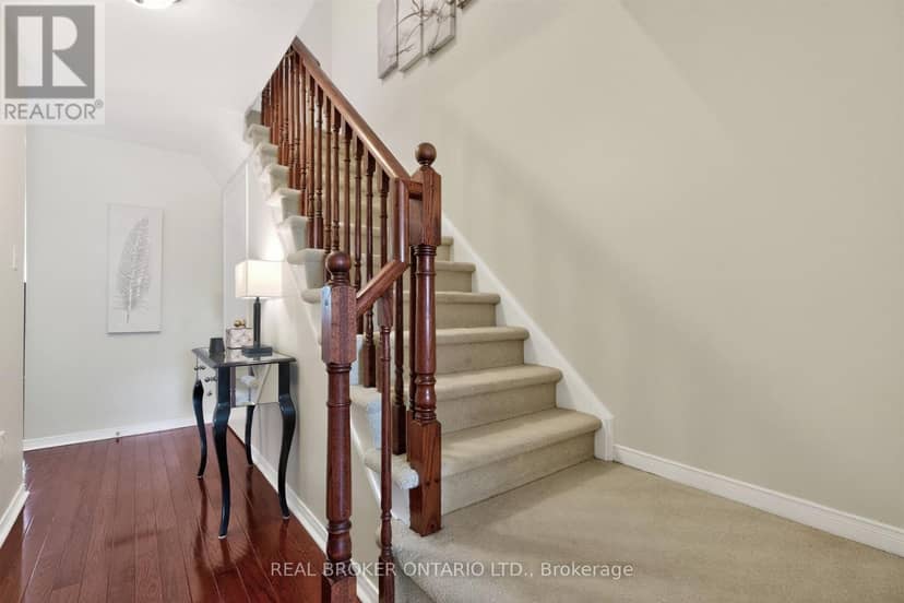 102 - 86 Joymar Drive — photo 16 of 40